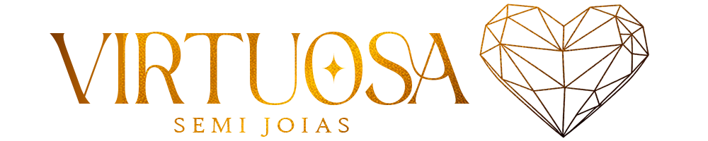 Virtuosa Semi Joias